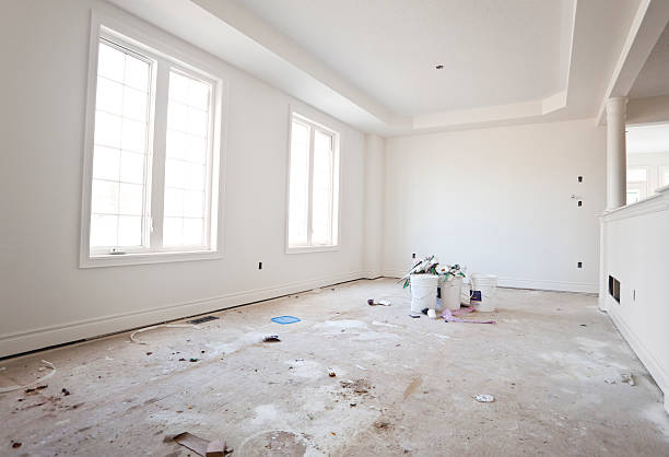 Best Drywall Sanding and Smoothing  in Elkland, PA